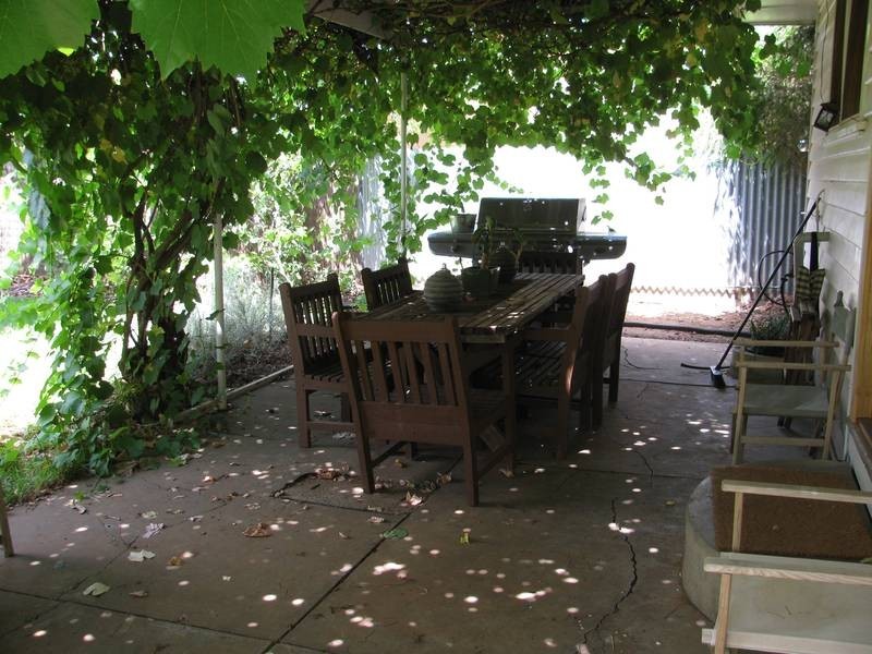 2 Valencia Avenue, Mildura VIC 3500