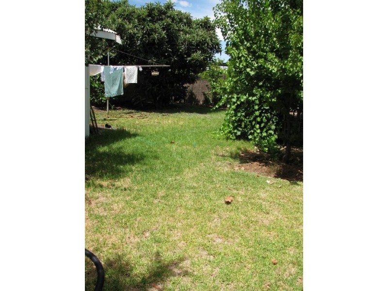 2 Valencia Avenue, Mildura VIC 3500