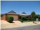 12 Villiva Drive, Mildura VIC 3500