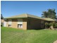 2 Opal Court, Mildura VIC 3500
