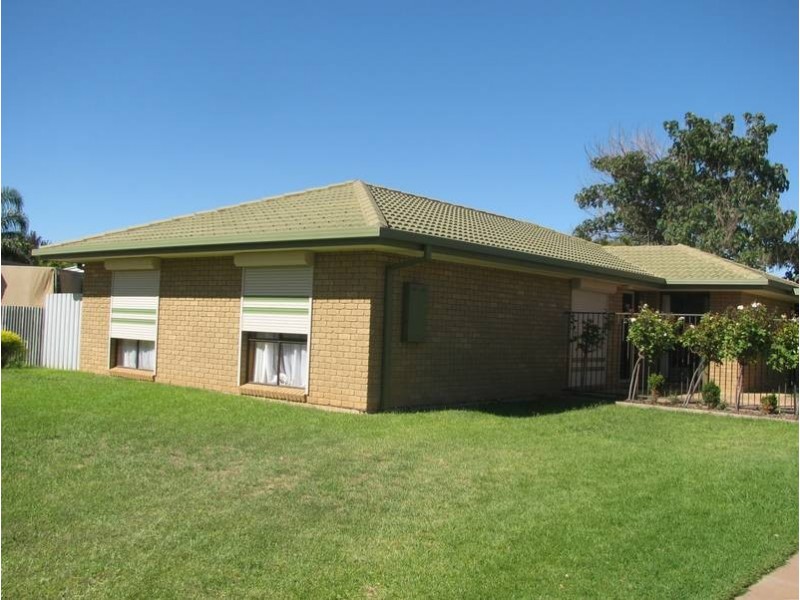 2 Opal Court, Mildura VIC 3500