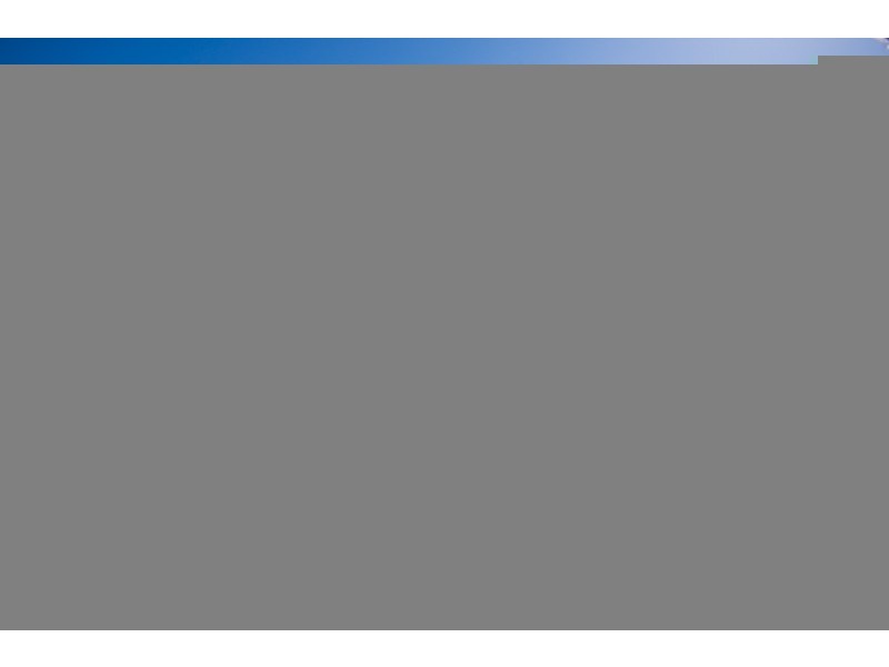 4 Oxley Court, Mildura VIC 3500