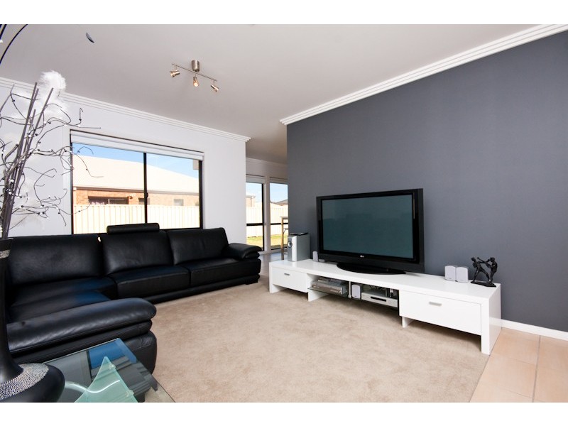 4 Oxley Court, Mildura VIC 3500