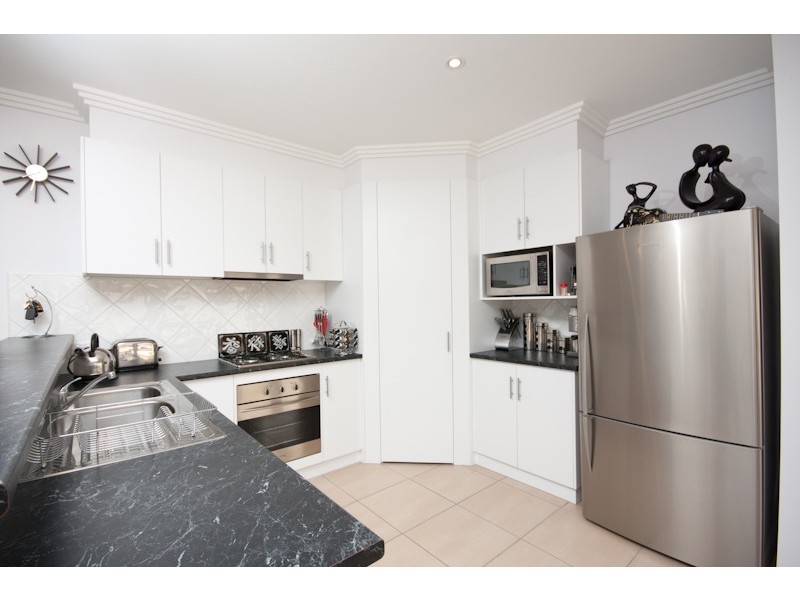 4 Oxley Court, Mildura VIC 3500