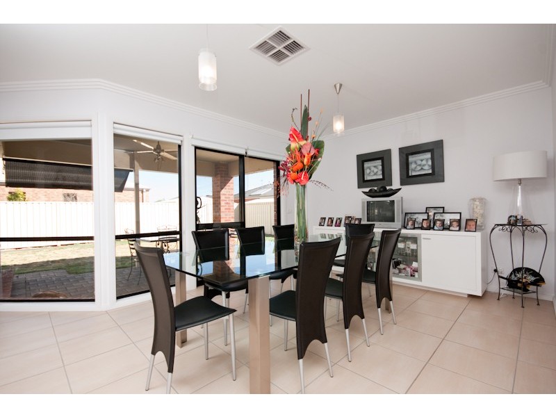 4 Oxley Court, Mildura VIC 3500
