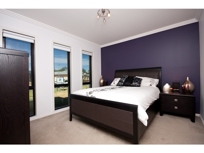 4 Oxley Court, Mildura VIC 3500