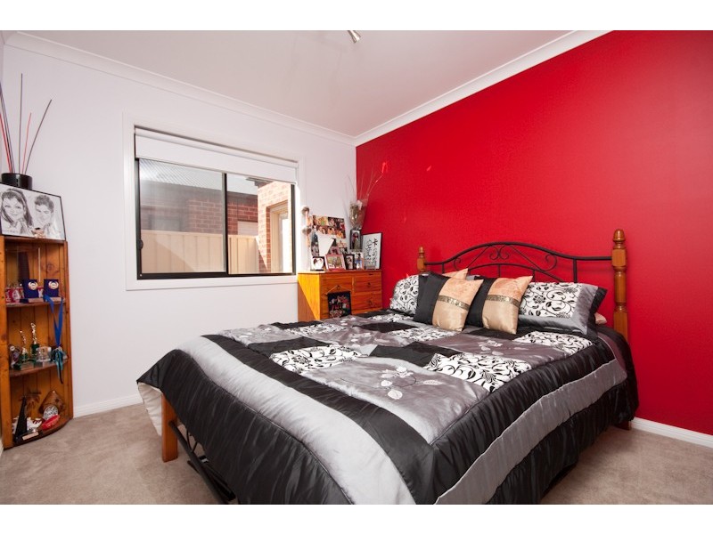 4 Oxley Court, Mildura VIC 3500