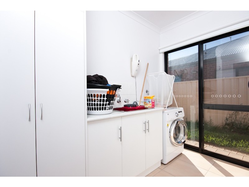 4 Oxley Court, Mildura VIC 3500