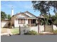 145 Almond Avenue, Mildura VIC 3500