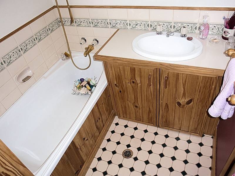 145 Almond Avenue, Mildura VIC 3500