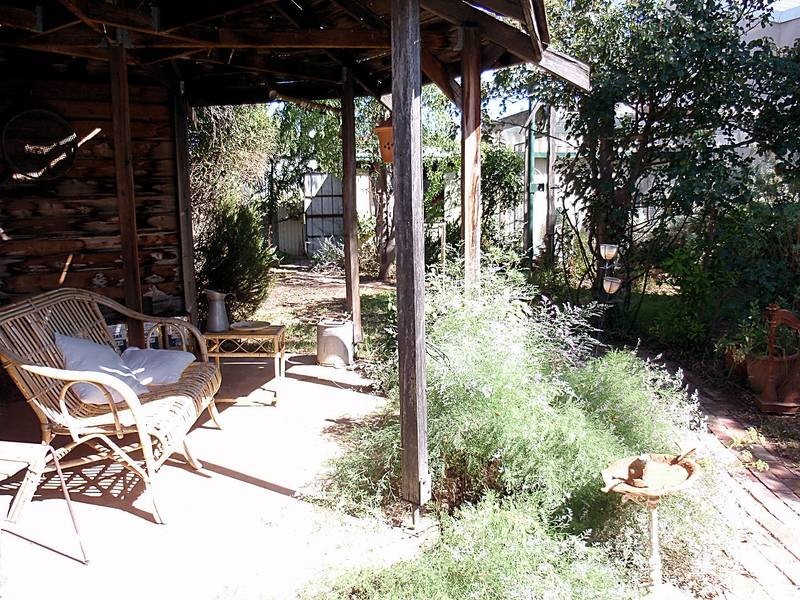 145 Almond Avenue, Mildura VIC 3500