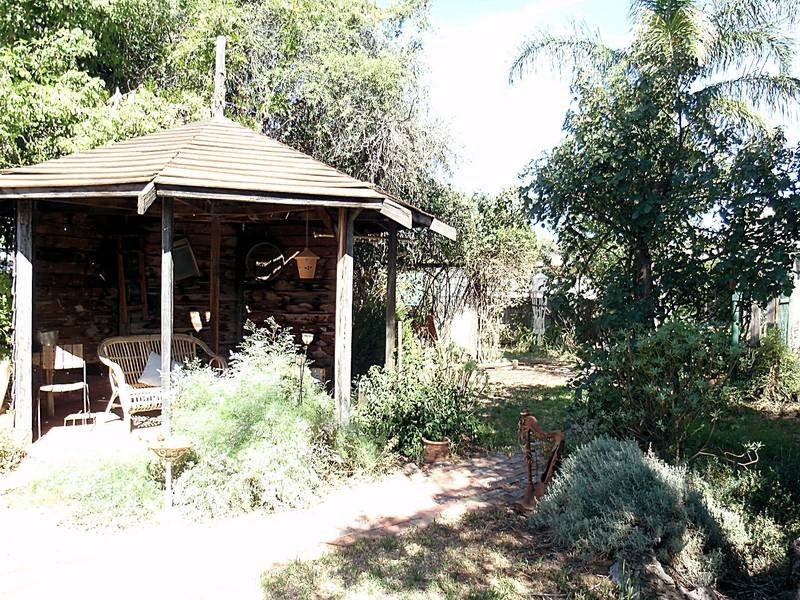 145 Almond Avenue, Mildura VIC 3500