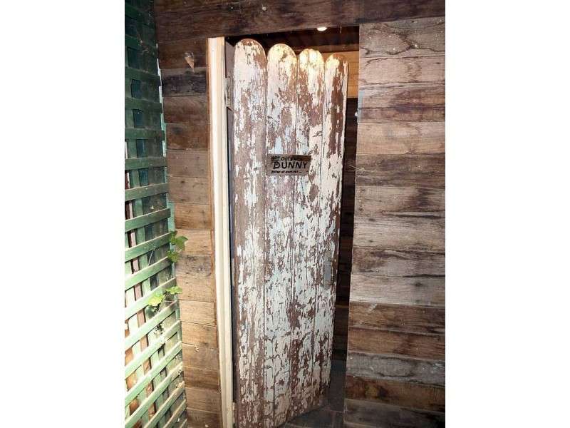 145 Almond Avenue, Mildura VIC 3500