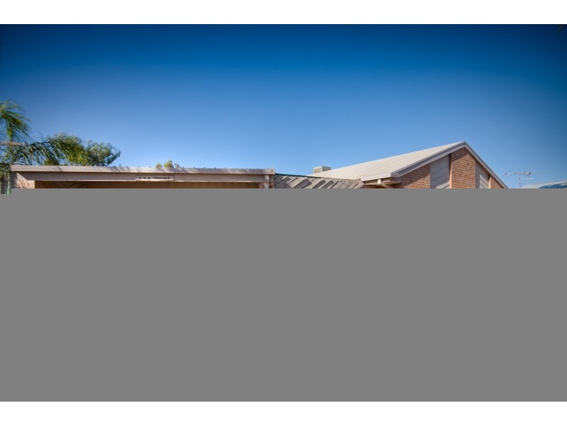 3 Lisa Court, Mildura VIC 3500