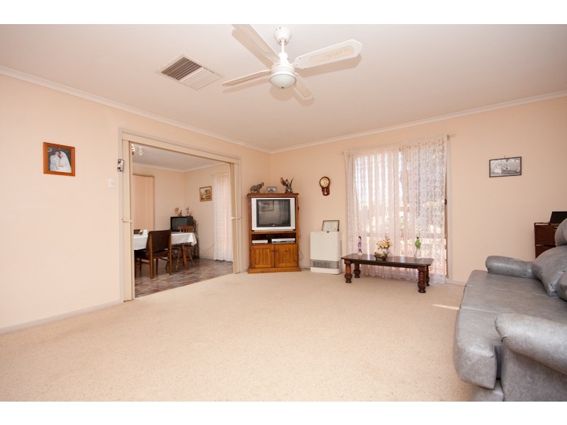 3 Lisa Court, Mildura VIC 3500
