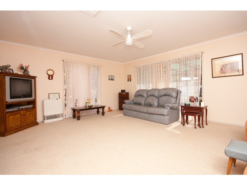 3 Lisa Court, Mildura VIC 3500