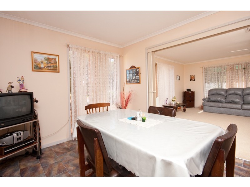 3 Lisa Court, Mildura VIC 3500