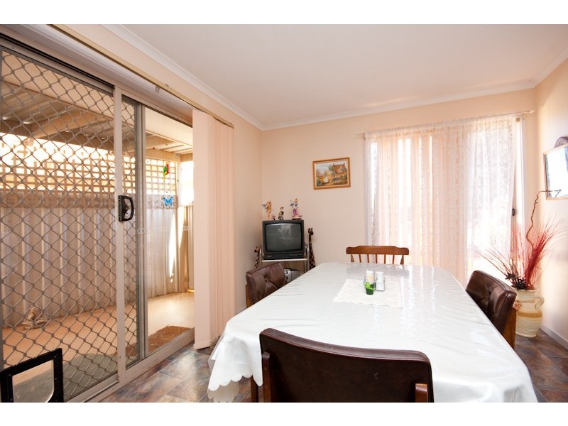 3 Lisa Court, Mildura VIC 3500