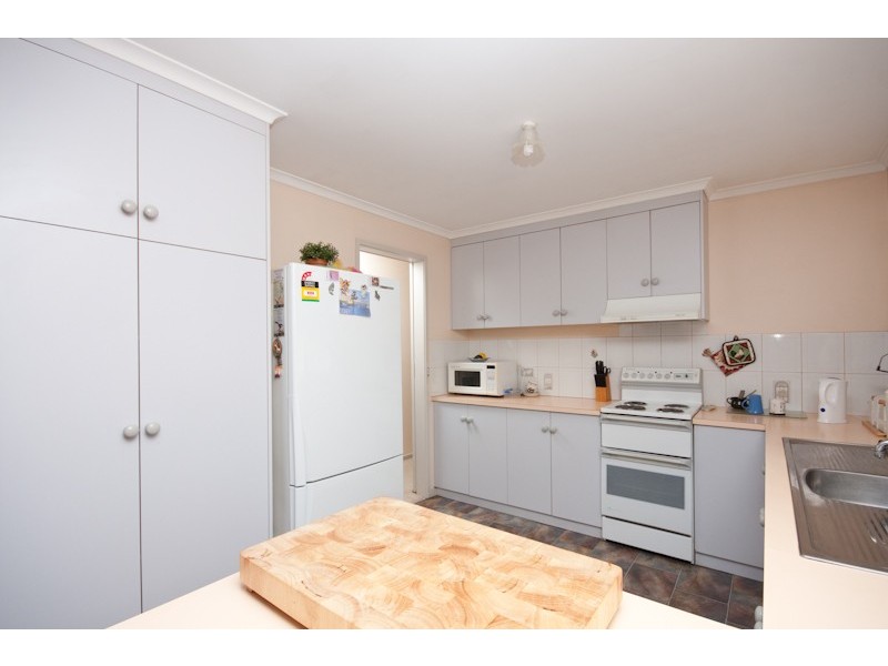 3 Lisa Court, Mildura VIC 3500