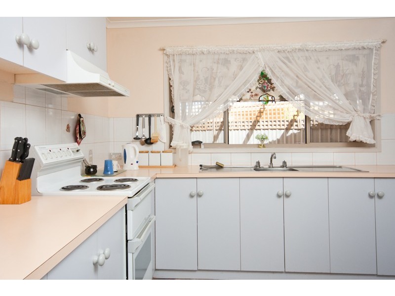 3 Lisa Court, Mildura VIC 3500