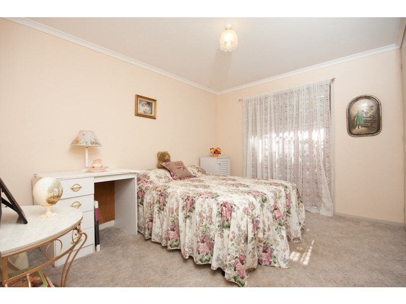 3 Lisa Court, Mildura VIC 3500