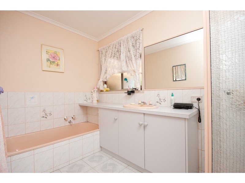 3 Lisa Court, Mildura VIC 3500