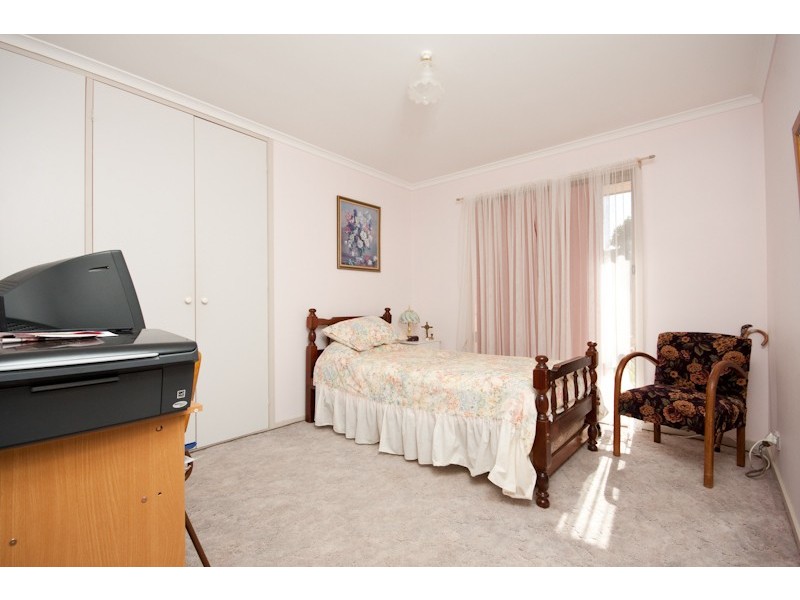 3 Lisa Court, Mildura VIC 3500