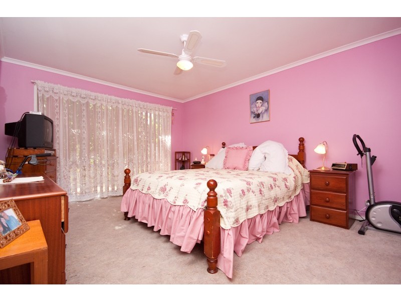 3 Lisa Court, Mildura VIC 3500