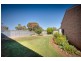 3 Lisa Court, Mildura VIC 3500