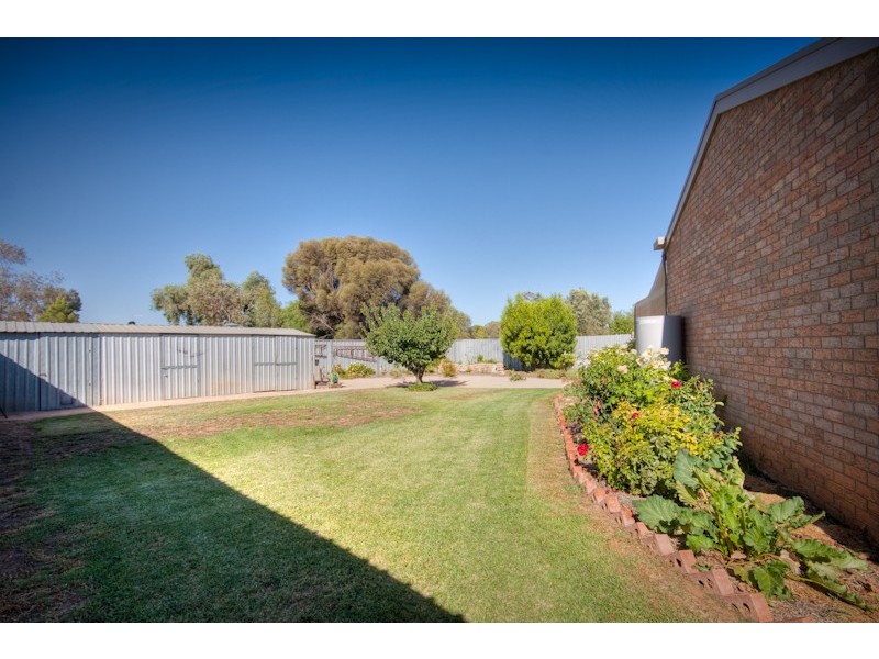 3 Lisa Court, Mildura VIC 3500