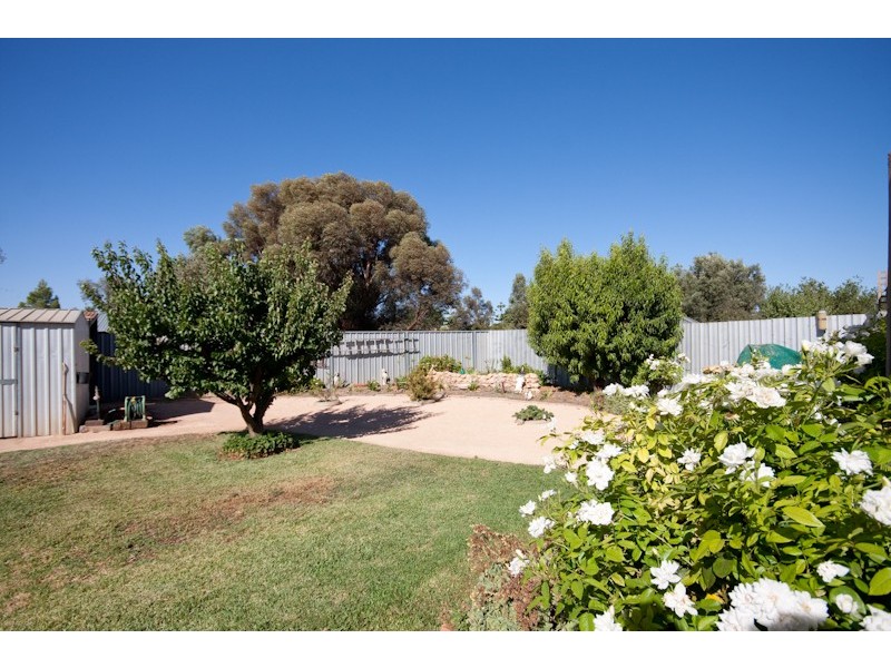 3 Lisa Court, Mildura VIC 3500