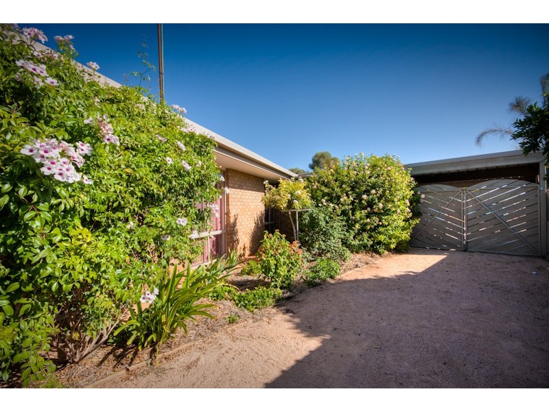 3 Lisa Court, Mildura VIC 3500