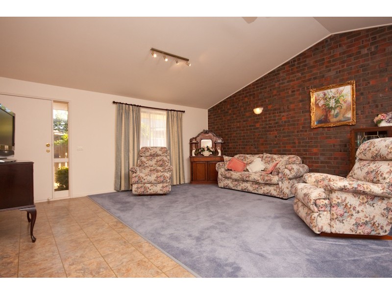 1/13 Belleview Drive, Irymple VIC 3498