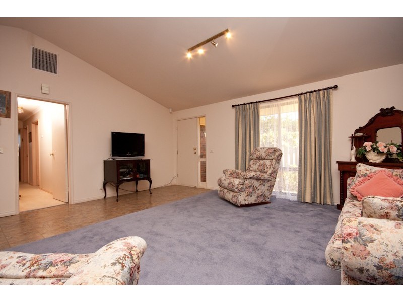 1/13 Belleview Drive, Irymple VIC 3498