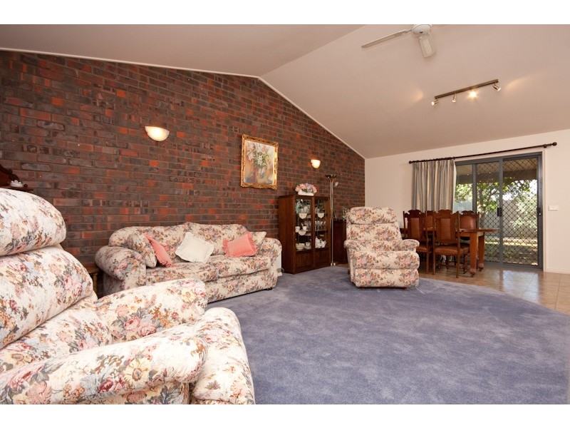 1/13 Belleview Drive, Irymple VIC 3498