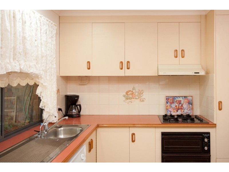 1/13 Belleview Drive, Irymple VIC 3498