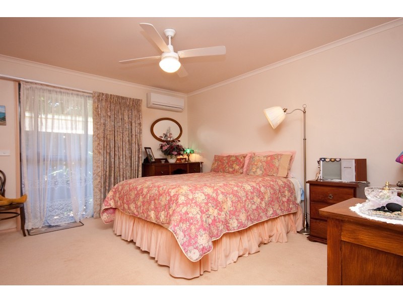 1/13 Belleview Drive, Irymple VIC 3498