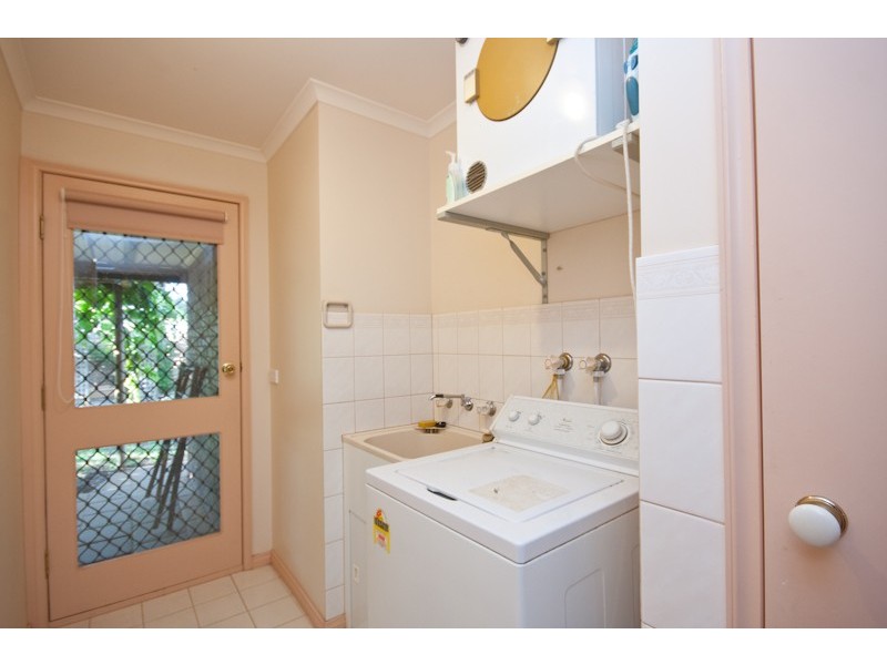 1/13 Belleview Drive, Irymple VIC 3498