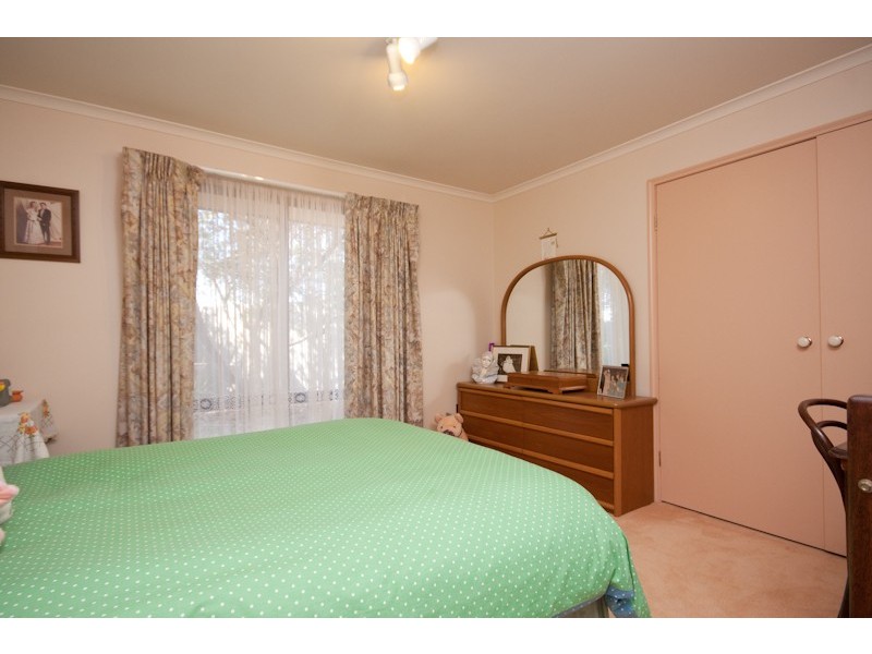 1/13 Belleview Drive, Irymple VIC 3498