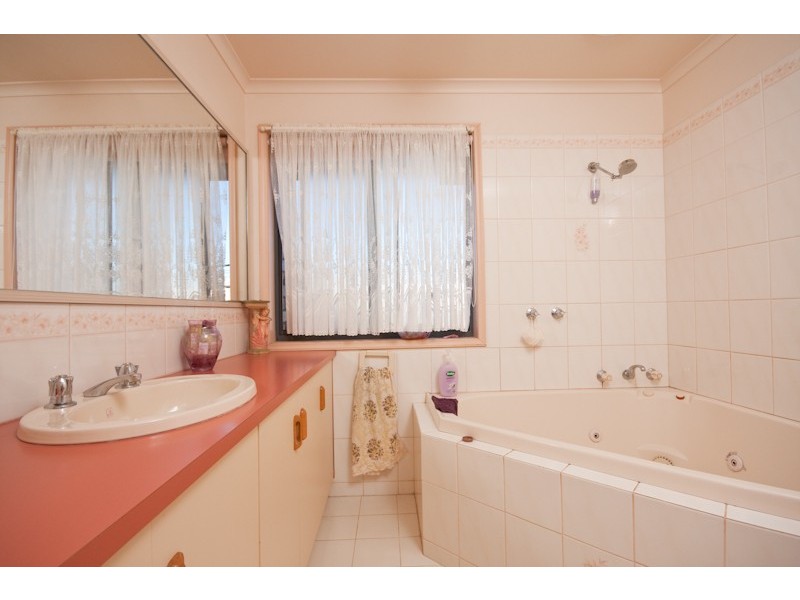 1/13 Belleview Drive, Irymple VIC 3498