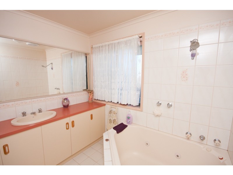 1/13 Belleview Drive, Irymple VIC 3498