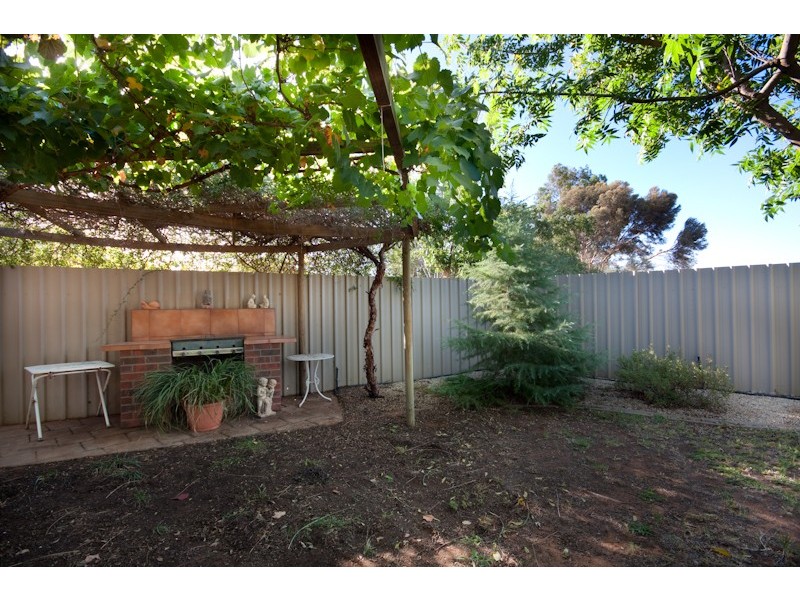 1/13 Belleview Drive, Irymple VIC 3498