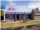 117 Lime Avenue, Mildura VIC 3500