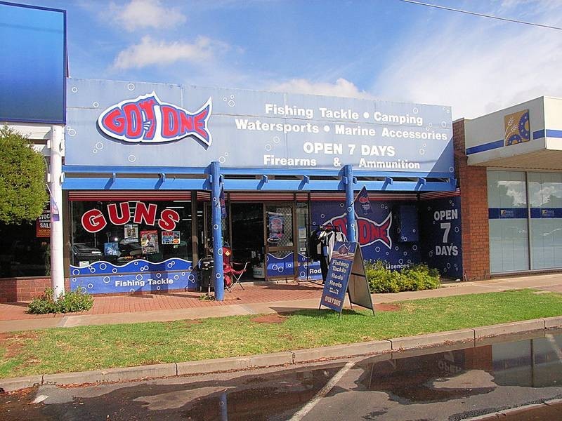 117 Lime Avenue, Mildura VIC 3500