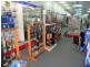 117 Lime Avenue, Mildura VIC 3500