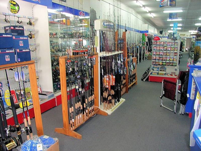 117 Lime Avenue, Mildura VIC 3500