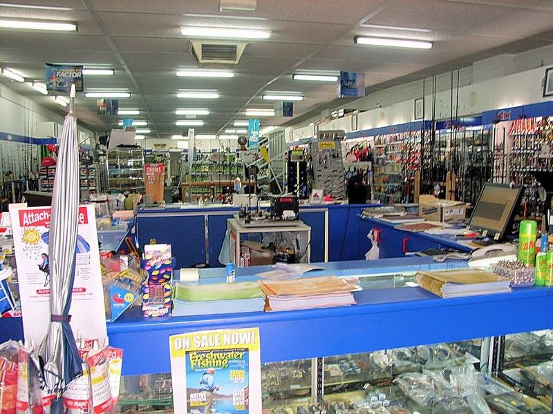 117 Lime Avenue, Mildura VIC 3500