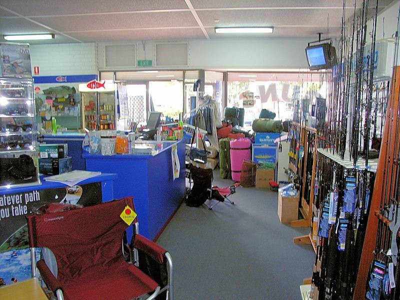 117 Lime Avenue, Mildura VIC 3500