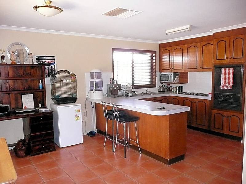 3 Batey Crescent, Mildura VIC 3500