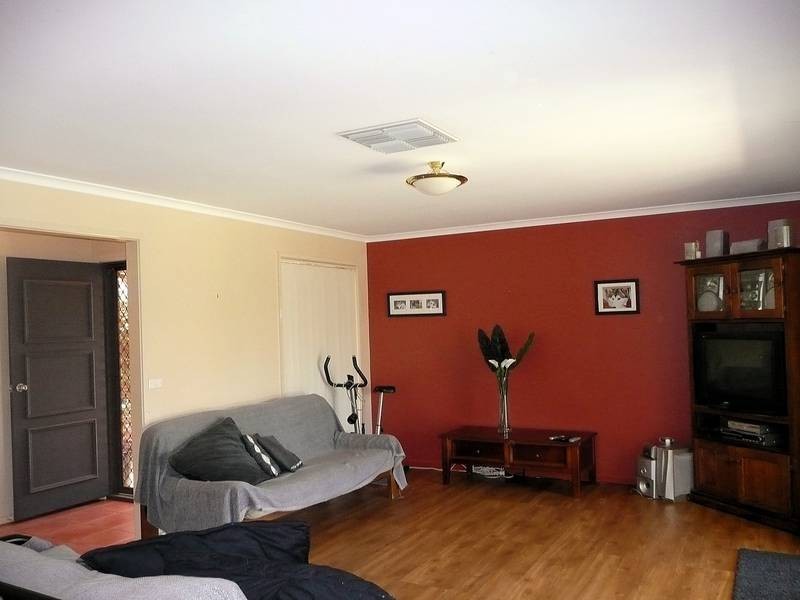 3 Batey Crescent, Mildura VIC 3500